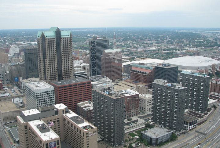 Missouri