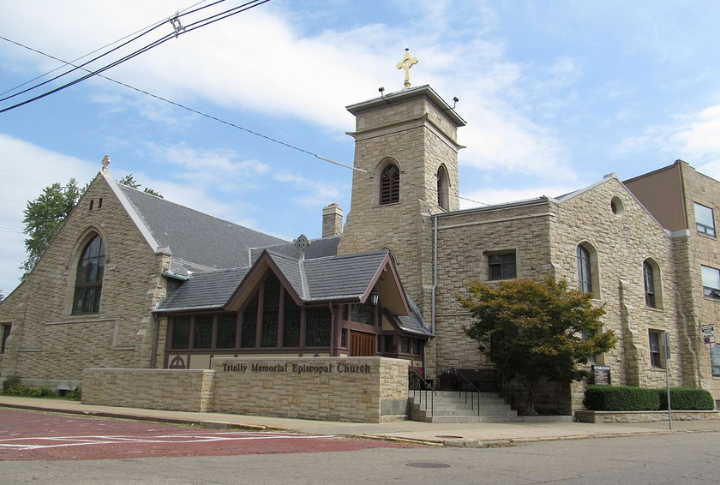 Pennsylvania