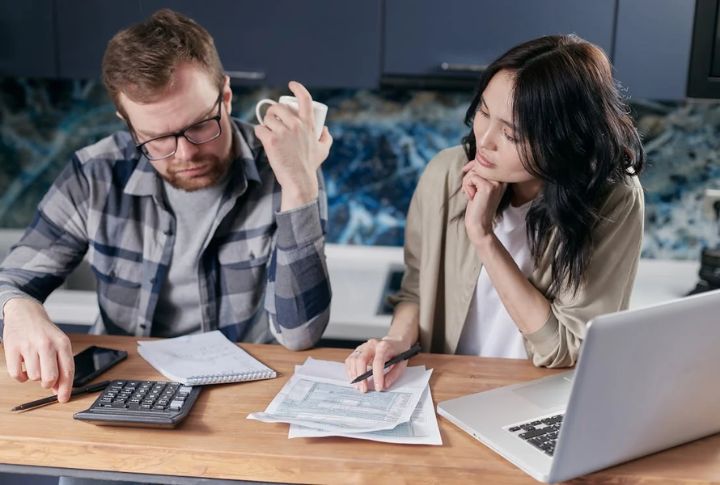 Soaring Student Loan Debt