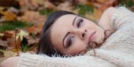 autumn, girl, lying down, beauty, makeup, cosmetics, face, knitwear, fashion, brunette, portrait, park, nature, fall, woman, young woman, caucasian, hair, lady, autumn, autumn, autumn, autumn, beauty, beauty, beauty, beauty, makeup, fall, fall, woman, lady, lady, lady, lady, lady
