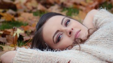 autumn, girl, lying down, beauty, makeup, cosmetics, face, knitwear, fashion, brunette, portrait, park, nature, fall, woman, young woman, caucasian, hair, lady, autumn, autumn, autumn, autumn, beauty, beauty, beauty, beauty, makeup, fall, fall, woman, lady, lady, lady, lady, lady