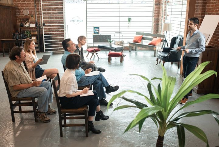 Higher Education No Longer Guarantees Success