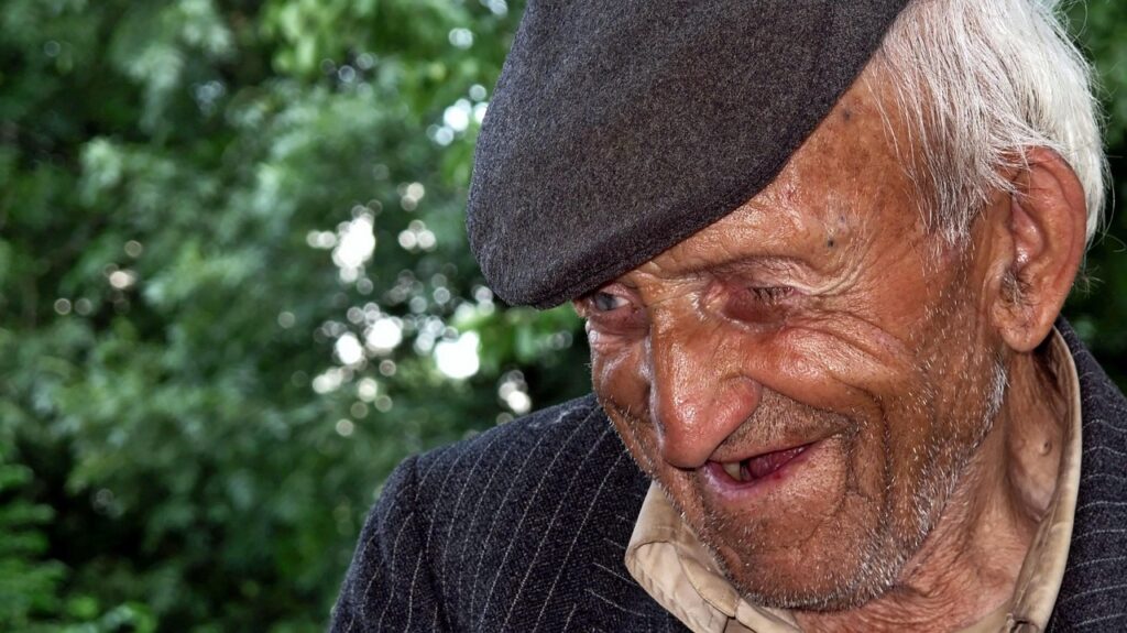 old man, poor, aged, person, happiness, old man, old man, old man, old man, old man, poor