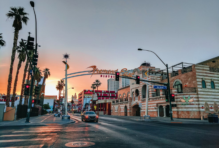 Nevada: 7.0 years