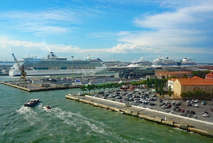 Impact Of Tourism Regulation