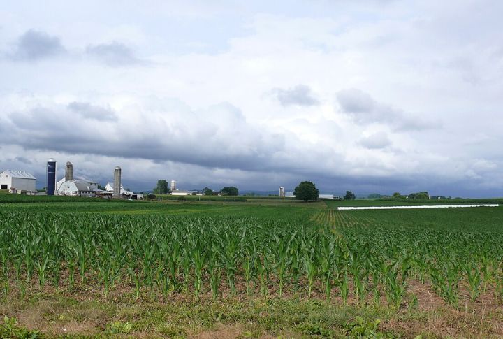 Pennsylvania