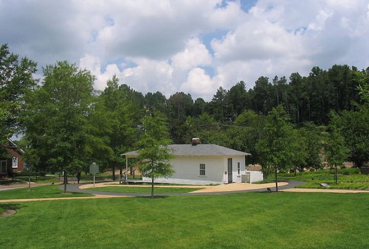 Tupelo