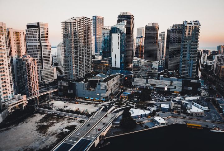 Florida