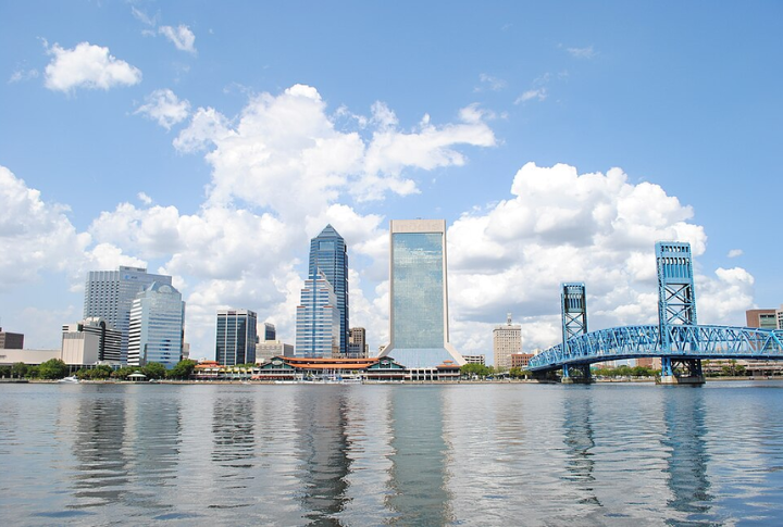 Florida