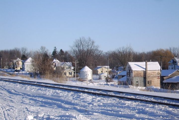 Illinois