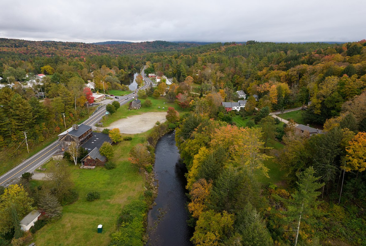 Vermont: 5.7 years