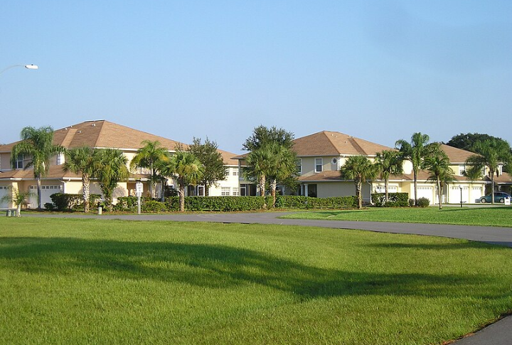 Lehigh Acres