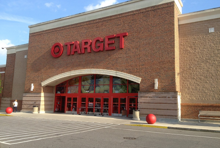 Retailers Embrace Smaller Store Formats
