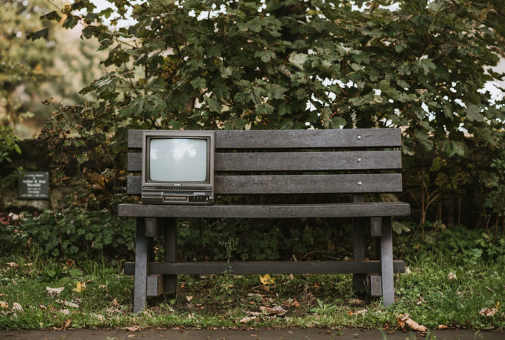 Cable Television