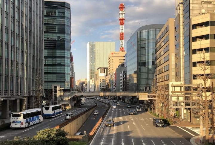 Effective Urban Planning And Governance