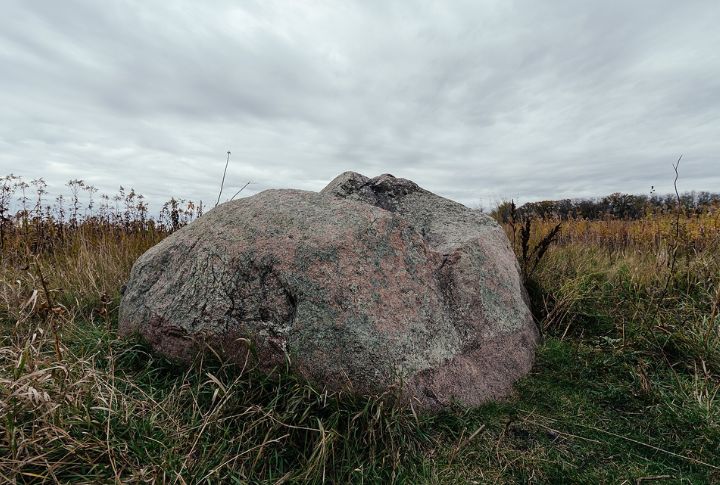 Minnesota