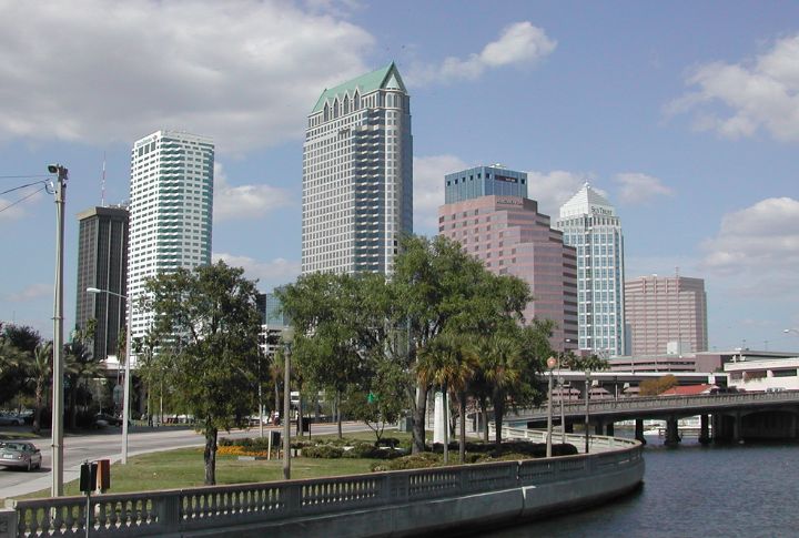 Florida