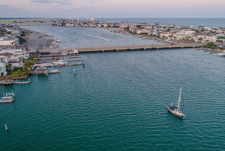 Wrightsville Beach