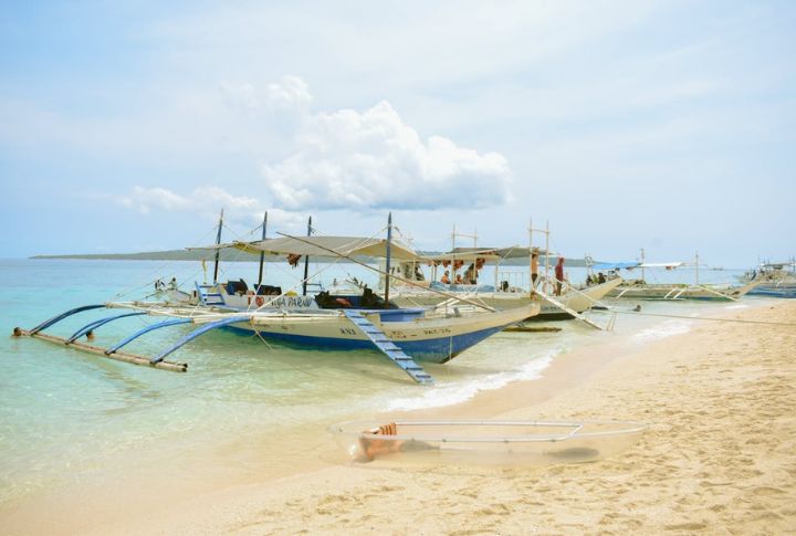 Philippines