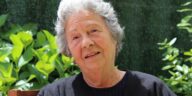 grandma, old age, old woman, grandmother, grandma, grandma, grandma, grandma, grandma, old woman, old woman, old woman, grandmother, grandmother