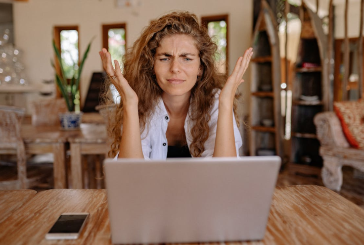 Two-Factor Login Slows Everything Down