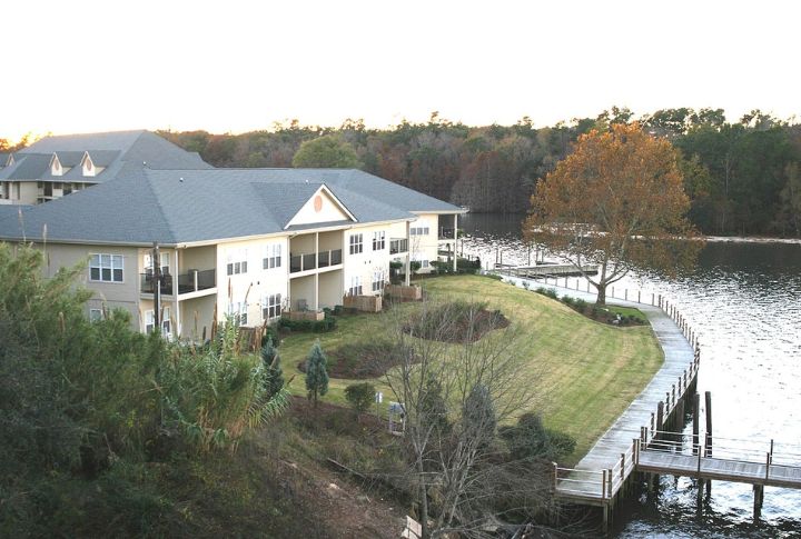 South Carolina