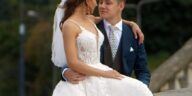bride and groom, couple, newlyweds, wedding, marriage, wedding, wedding, wedding, wedding, wedding