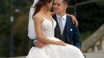 bride and groom, couple, newlyweds, wedding, marriage, wedding, wedding, wedding, wedding, wedding