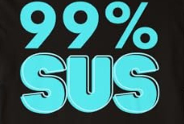 Sus