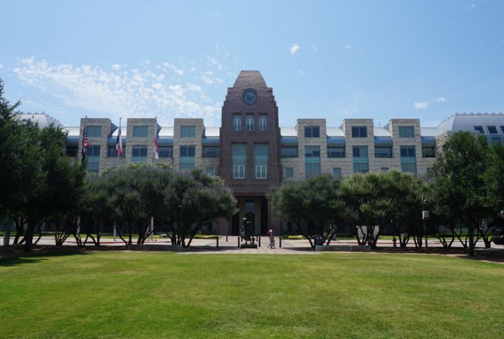 Frisco, Texas