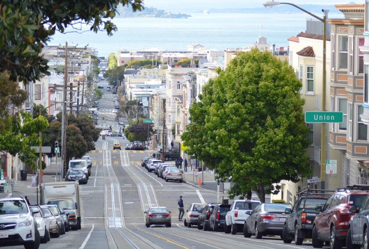 California