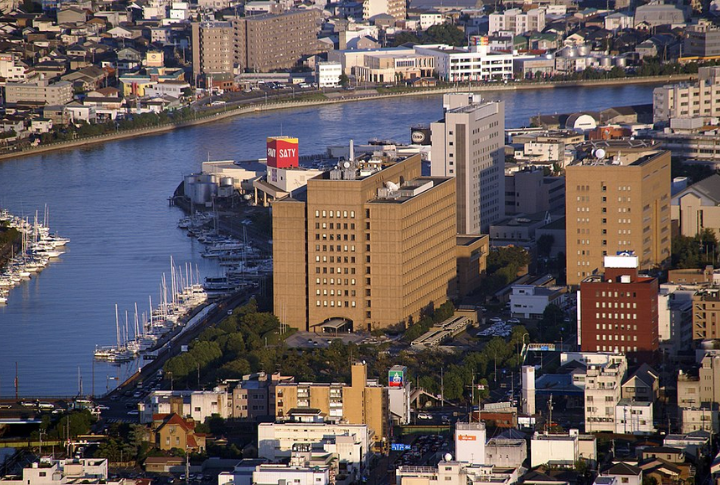 Japan