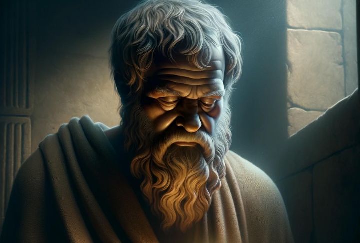 Challenging Existing Beliefs