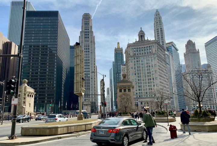 Illinois