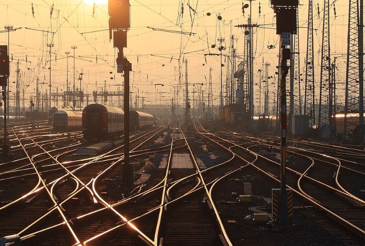 The Role Of Interlocking Systems