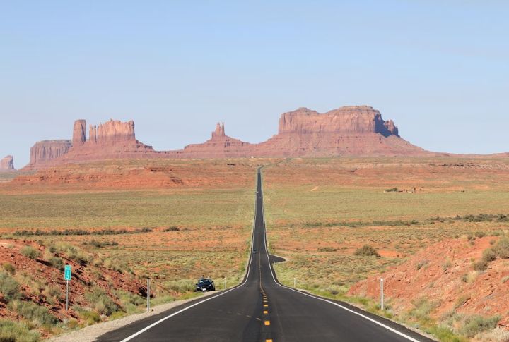 Utah