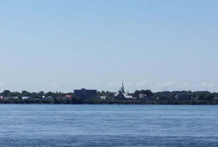 Kahnawake
