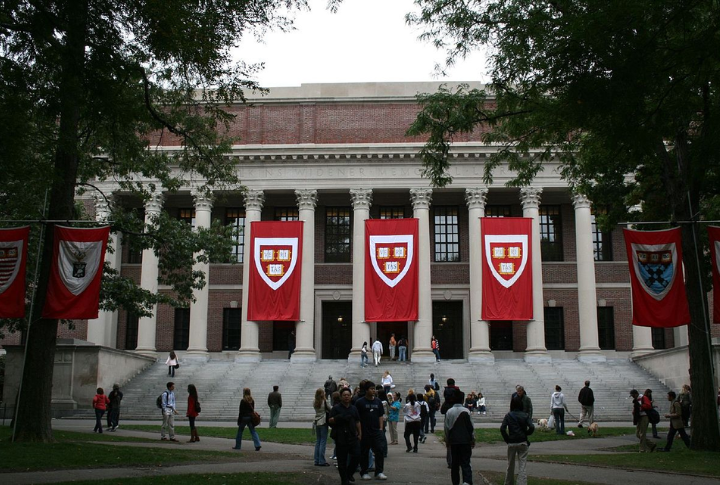 Educational Attainment