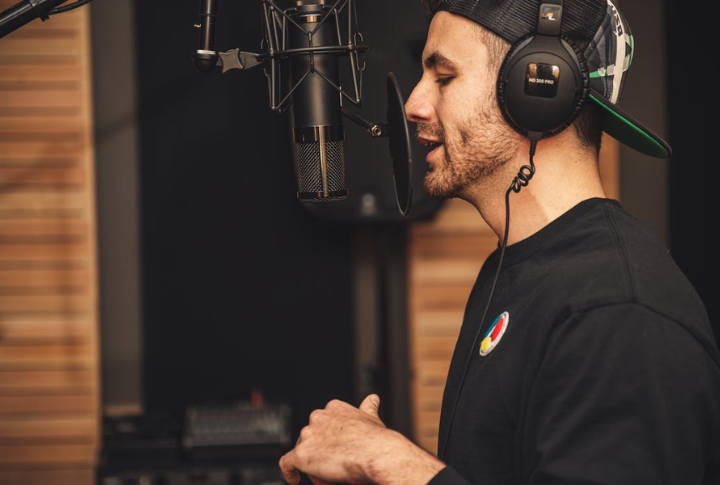 Building The Foundation For Podcast Culture