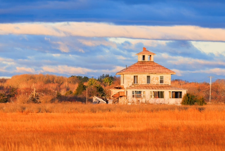 Massachusetts