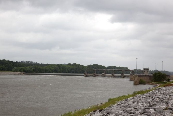 Alabama