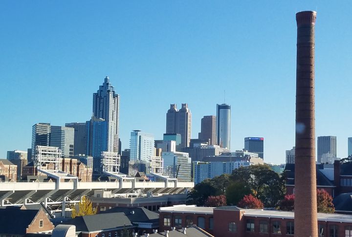 Georgia