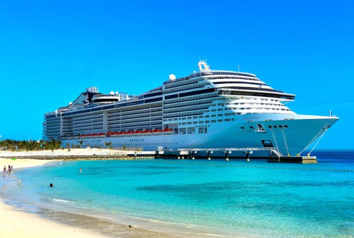 Bahamas