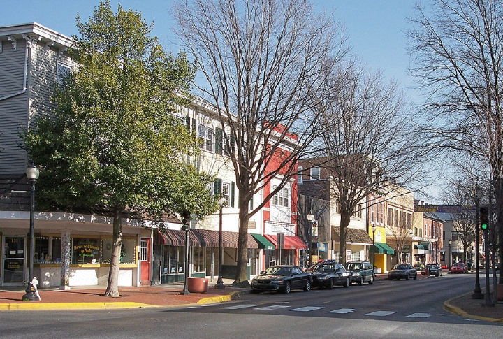 Delaware: 7.0 years