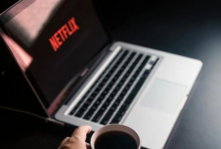 Avoiding Subscription-Based Spending