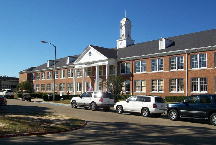 Grambling State University