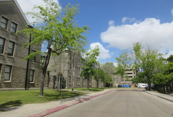 Tulane University