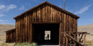 10 Reasons Bodie Is More Than Just A Ghost Town