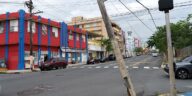 10 Places Where Tropical Storms And Hurricanes Keep Striking