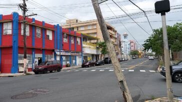 10 Places Where Tropical Storms And Hurricanes Keep Striking